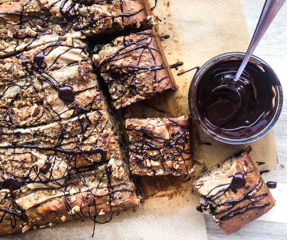 Banana Bread Blondies.jpg