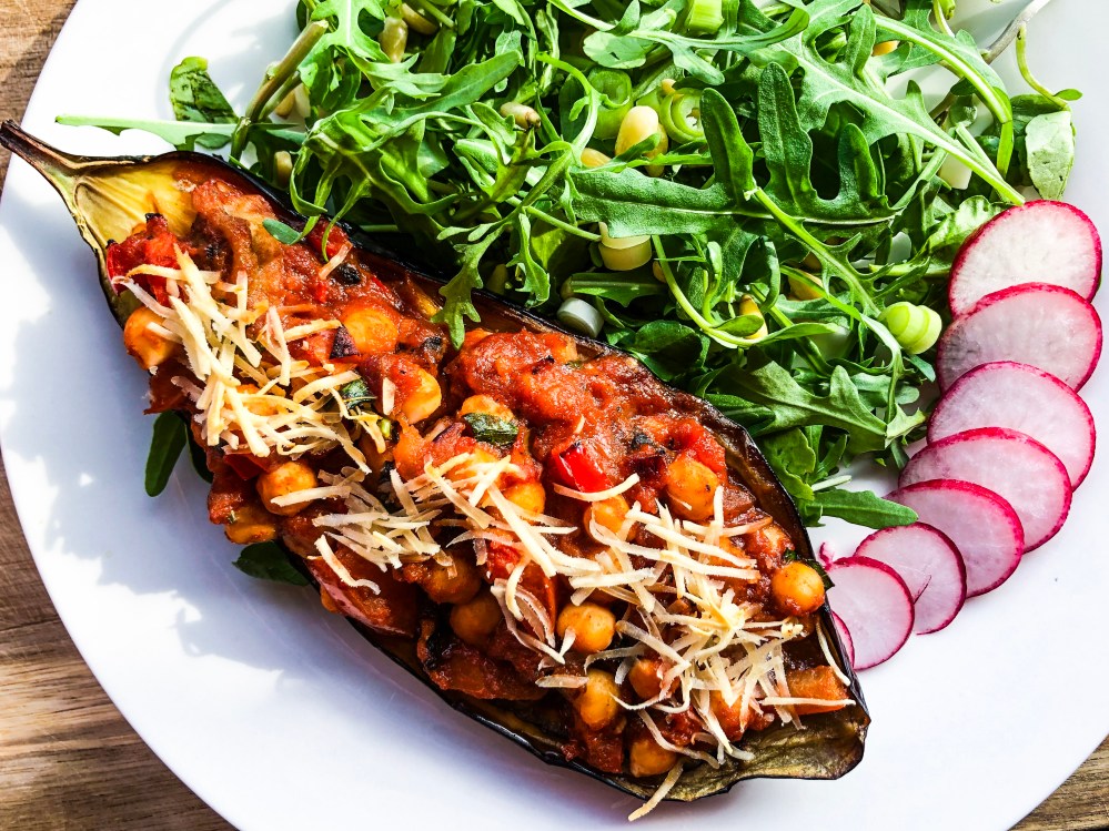 Stuffed aubergine.jpg